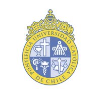 Universidad Católica de Chile(@uc_chile) 's Twitter Profileg