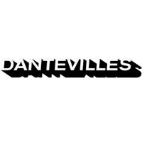 Dantevilles (@dantevilles) 's Twitter Profile