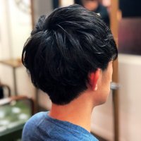 まるすけ🐿 (@maru_fullyouth) Twitter profile photo