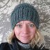 Rosie Nottage (@rosienottage) Twitter profile photo Rosie Nottage (@rosienottage) Twitter profile photo