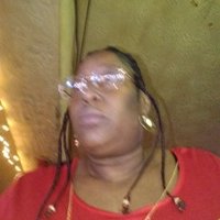 Tonya Rhodes - @TonyaRh61503465 Twitter Profile Photo