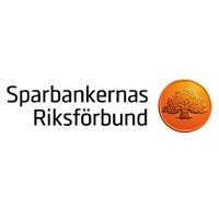 Sparbankernas Riksförbund(@SparbankernasR) 's Twitter Profileg