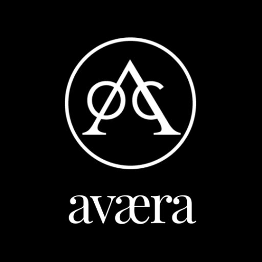 avaeracocos's profile picture. Avaera - Fresh & Spicy Flavoured Coconut Water. Follow us on Instagram @avaeraelixirs
