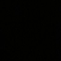 📣 OH! OH! HASSAN! (@djhassankenya) 's Twitter Profile