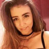 Wolfabelle (@wolfabelle) 's Twitter Profile