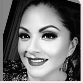 afarifitafa's profile picture. 