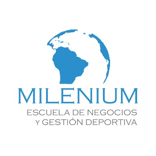MileniumUruguay Profile Picture