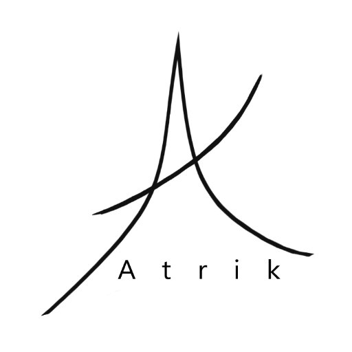 Event Organizer/Promoter
We Speak INSPIRATION 📜...
We Produce GOOD MUSIC🎵🎶...
We MAKE WHAT YOU WEAR👔👖🎩
we are ATRIK💪... #Newtrend