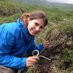 Nathalie Stroeymeyt (@nstroeymeyt) Twitter profile photo Nathalie Stroeymeyt (@nstroeymeyt) Twitter profile photo