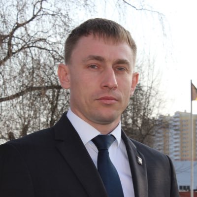 79_gorshkov's profile picture. Алексей Павлович Горшков