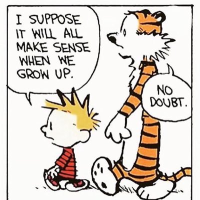 vijaynairx's profile picture. 