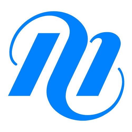 987klldqxXTMiXb's profile picture. 메가스터디그룹, 학점은행제 교육기관
메가원격평생교육원입니다😃 1644-5774