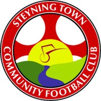STEYNING KS (@kssteyning) 's Twitter Profile