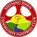 STEYNING KS (@kssteyning) Twitter profile photo STEYNING KS (@kssteyning) Twitter profile photo