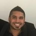 Raj Gorsia/PHPology (@phpology) Twitter profile photo Raj Gorsia/PHPology (@phpology) Twitter profile photo