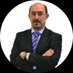 Alvaro Lavin (@alvaro__lavin) Twitter profile photo Alvaro Lavin (@alvaro__lavin) Twitter profile photo