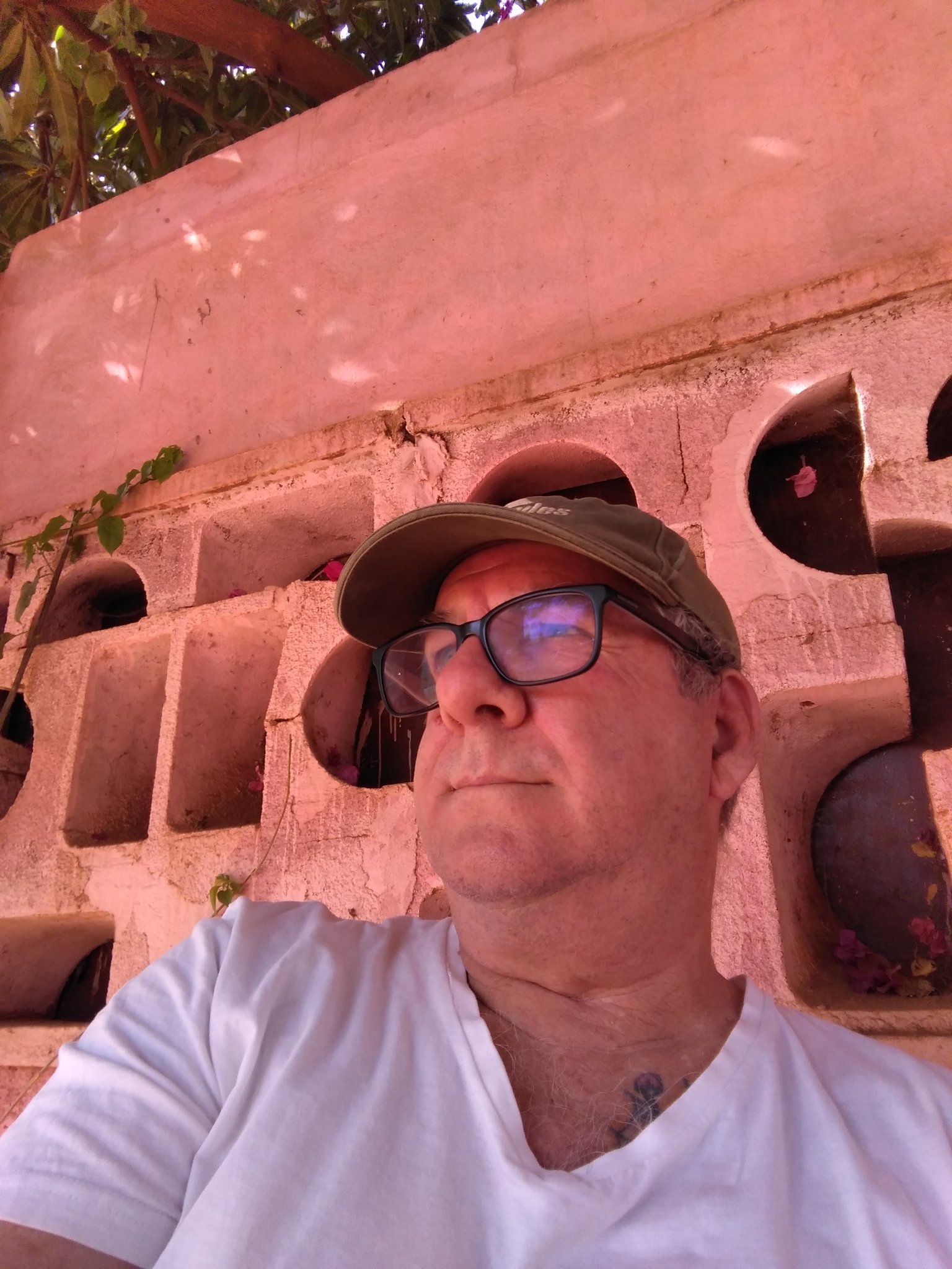 AmandRaymond's profile picture. 