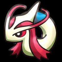 MiloNick (@milonickvgc) 's Twitter Profile Photo MiloNick (@milonickvgc) 's Twitter Profile Photo