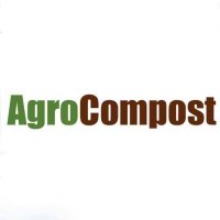 AgrocompostajeGVA (@agrocompostgva) 's Twitter Profile Photo AgrocompostajeGVA (@agrocompostgva) 's Twitter Profile Photo