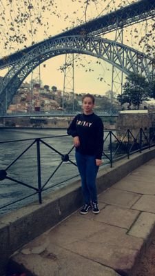 solteira 


melhor amiga 💞 

porto 💙

gaia 🏘


baixinha 🤗 

 juh ❤ 

 Capricórnio ♍ 

 aziada🙄 

Cátia ❤