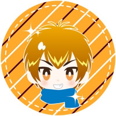 ましゅまろおんじ😤さんのプロフィール画像