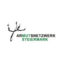 Armutsnetzwerk Steiermark (@armutsnetzwerks) Twitter profile photo
