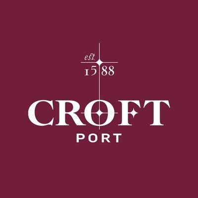 With a rich heritage and history since 1588, Croft remains true to its distinctive Vintage Port style and the commitment to produce the finest Ports.