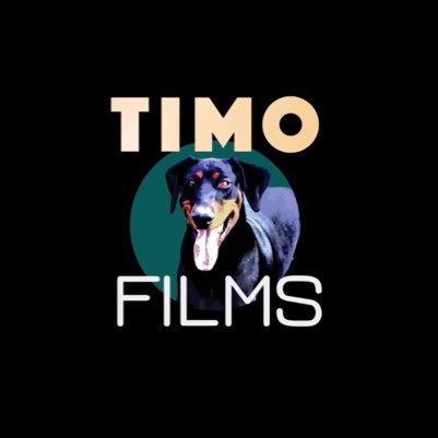 TimoFilms's profile picture. Film Production @RonnieQuinlan @ConorWQuinlan