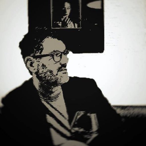 Giornalista, Social Media Manager, Capo Redattore Lo_Speciale, Responsabile stampa e comunicazione Fondazione, Critico Cinematografico SNCCI