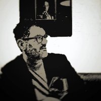 Vittorio Zenardi (@vittoriozenardi) 's Twitter Profile