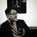 Vittorio Zenardi (@vittoriozenardi) Twitter profile photo Vittorio Zenardi (@vittoriozenardi) Twitter profile photo