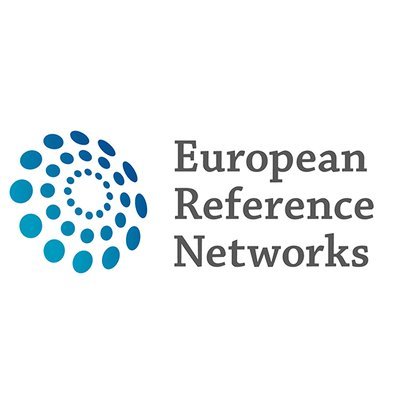 The European Reference Network for rare and/or complex craniofacial anomalies and ENT disorders