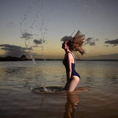 PicsXPeter1's profile picture. Photography that's out of the box.
https://t.co/FRw7fn83qj