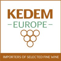 Kedem Europe(@KedemEurope) 's Twitter Profile Photo