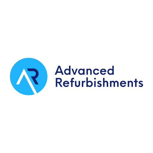 Advanced Refurbishment provides a wide range of on site spraying and repair services.