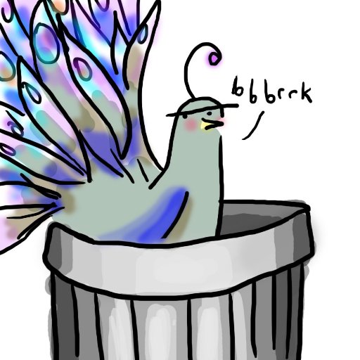 Rainbow Book Award winning writer. A small medicinal horse. Enby. She/her. ACAB. Fuck Trump & Fuck Elon! Avatar by @wangleberry https://t.co/0xolvaMmvE