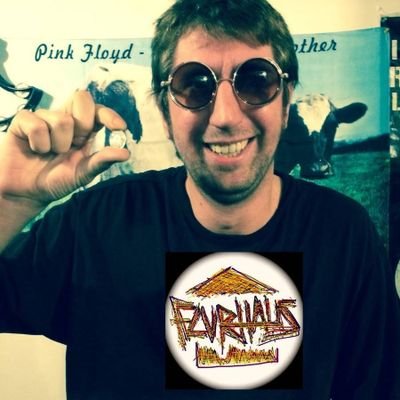 FLVRHAUS Profile