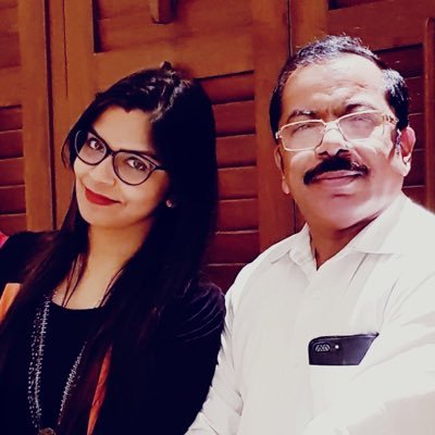 JKMohanty7's profile picture. 