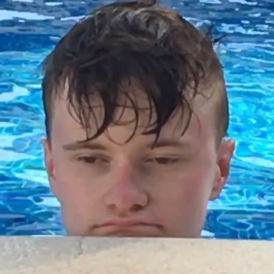 dan_watts15's profile picture. https://t.co/FpZbZ3KLQc