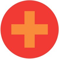 Bodegas Hispano Suizas (@hispanosuizas) 's Twitter Profile