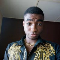 Gaffyhanno🦅🦅🦅 (@gaffyhanno1) 's Twitter Profile