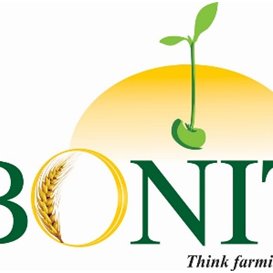 ChalkaAgritech's profile picture. Premium quality seed supplier in India.