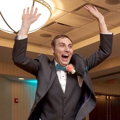 RealAlexNatalo's profile picture. LeBron James and Victory Royales