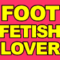 Feet_Fetish_Guy's profile picture. I have all the best foot fetish links and movies! I am 25 and love female feet and foot fetish porn. I love toes, feet, soles, shoes &amp; stockings!