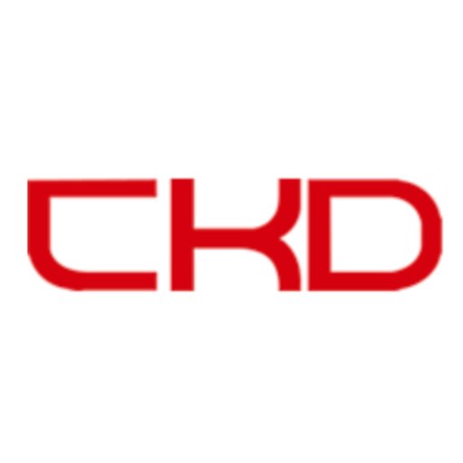 CoreKingDesign's profile picture. Optical glass components supplier