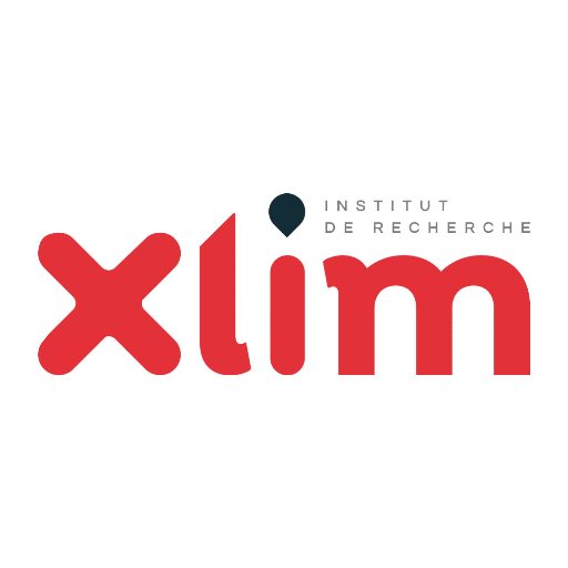 Institut XLIM