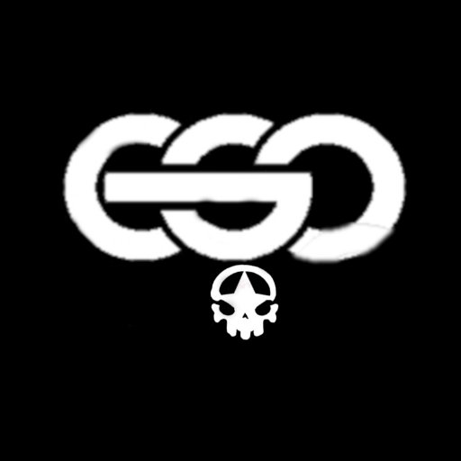 ReuSuH1's profile picture. 22 years old | ex T1 / T2 player  |