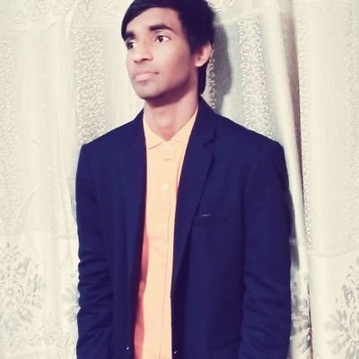 arunmenan78's profile picture. Medical student 
asian medical institute kyrgyzstan.