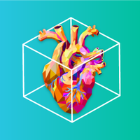iDeAs (@ideas_tool) 's Twitter Profile Photo iDeAs (@ideas_tool) 's Twitter Profile Photo