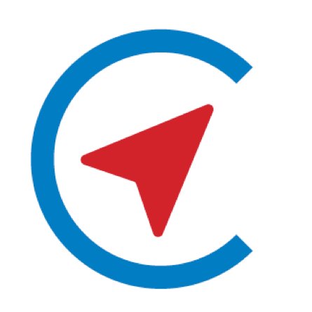 Centro de Liderazgo y Tecnología UPM Profile